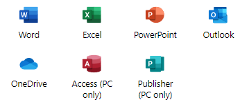 Screenshot 2021-11-19 160044