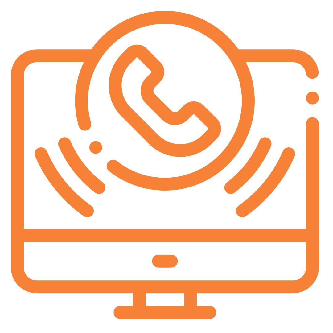 PSTN (1)