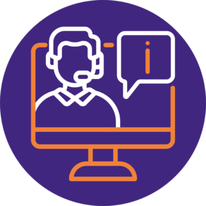 CARA Technology - IT Support - Cheshire