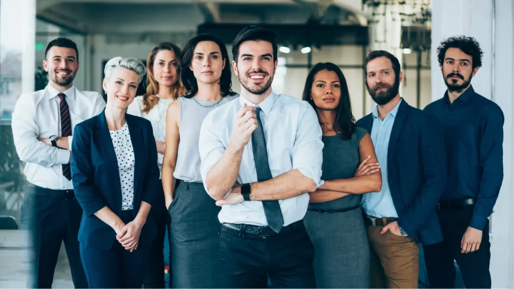 5bf1e9b1b55d834c73626a45412b82aeb1423963-optimized