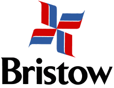 Bristow-Helicopters-Logo-SVG_003 1