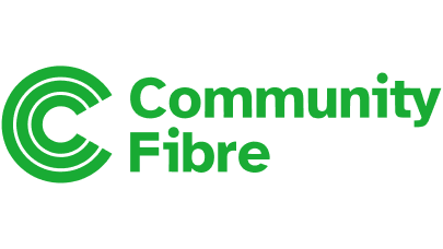 Community-Fibre-Logo-4 2
