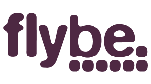 Flybe-Logo-SVG_002 2