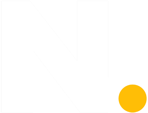 NO-Logomark-WHITE-cor