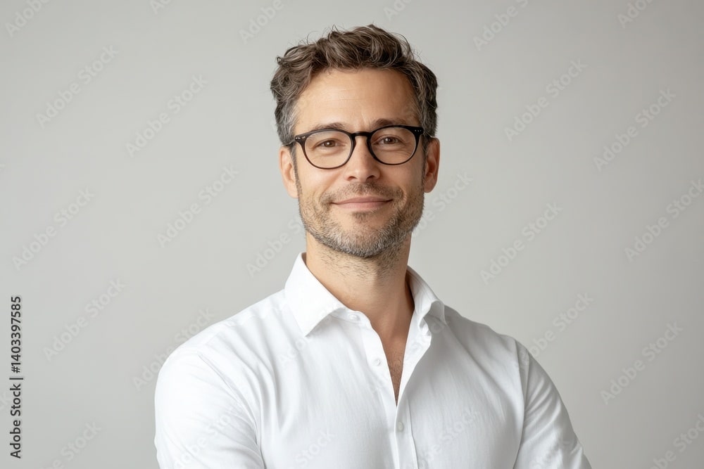 655917d5e4ec1fd8f71fe5aaa2911194fc5e17de-min