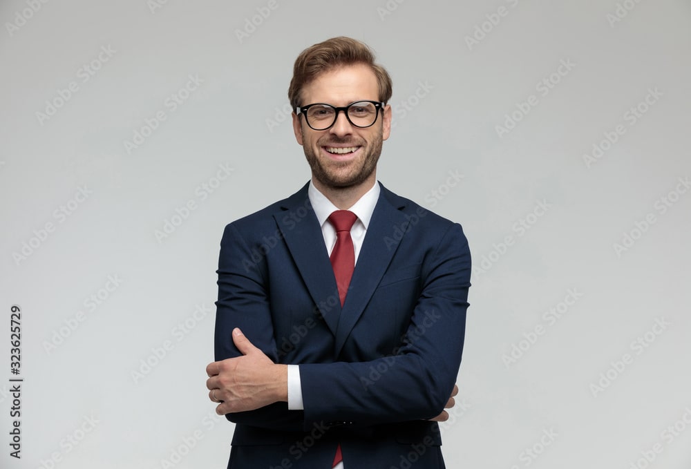 82a0e6b808c79e24c30148cf97cf80fb2bf6e112-min